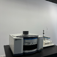 PG INSTRUMENT  AF420 AFS image 0